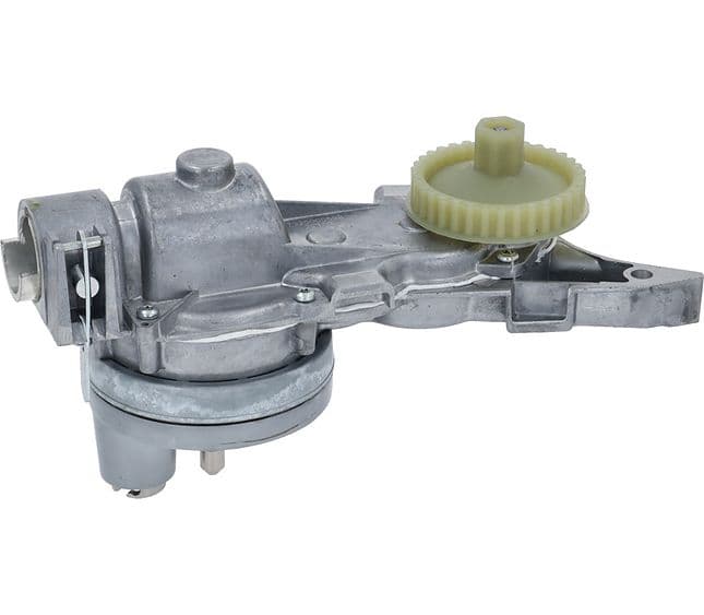 Prevodovka do kuchynského robota Kenwood AS00002921