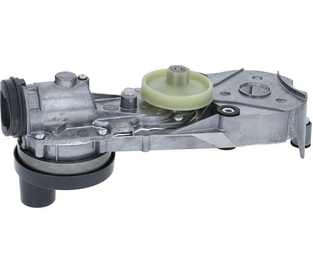 Prevodovka do kuchynského robota Kenwood AS00004381