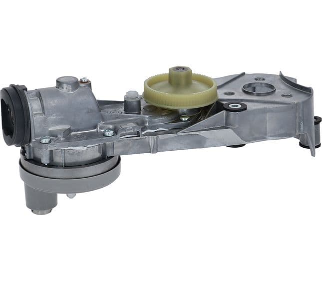 Prevodovka do kuchynského robota Kenwood AS00004379