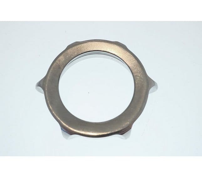 Uzatváracia matica do mlynčeka na mäso Kenwood A940/950 630790