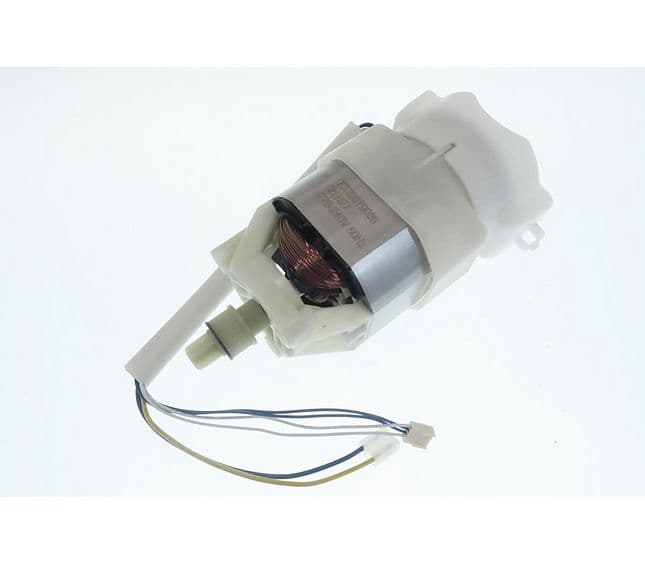 Motor do kuchynského robota Kenwood