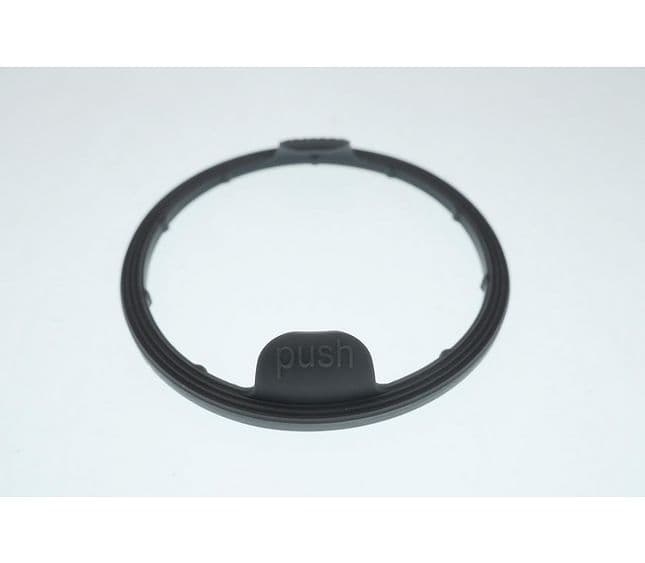 Tesnenie noža do mixéra Braun JB901