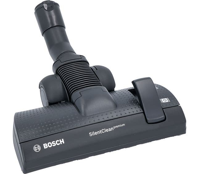 Podlahová kefa do vysávača Bosch 17004257