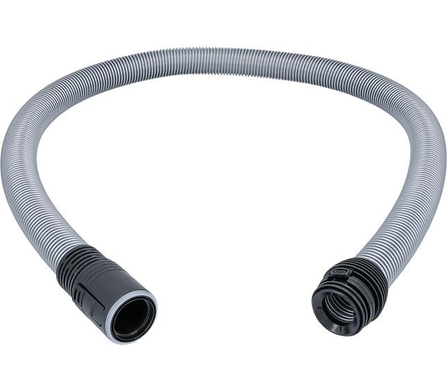 Flexibilná hadica do vysávača Bosch 00577944