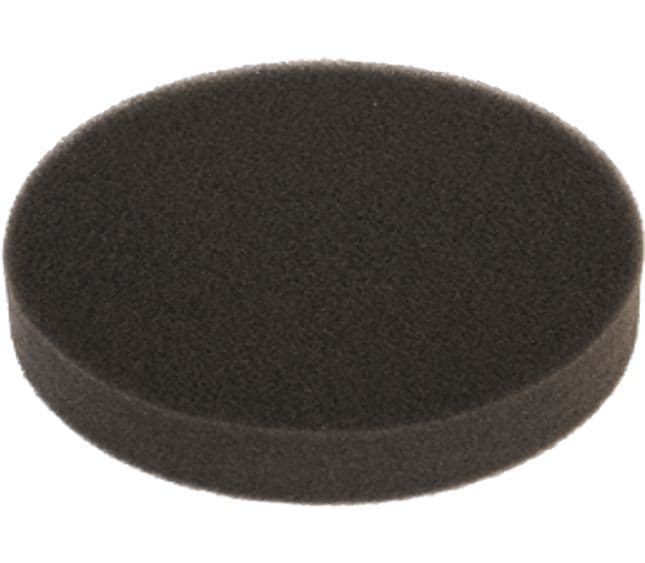 Penový filter do vysávača Rowenta ZR903901