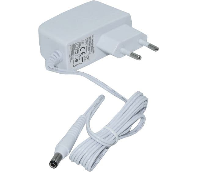 Nabíjačka do vysávača Rowenta RS-RH5277