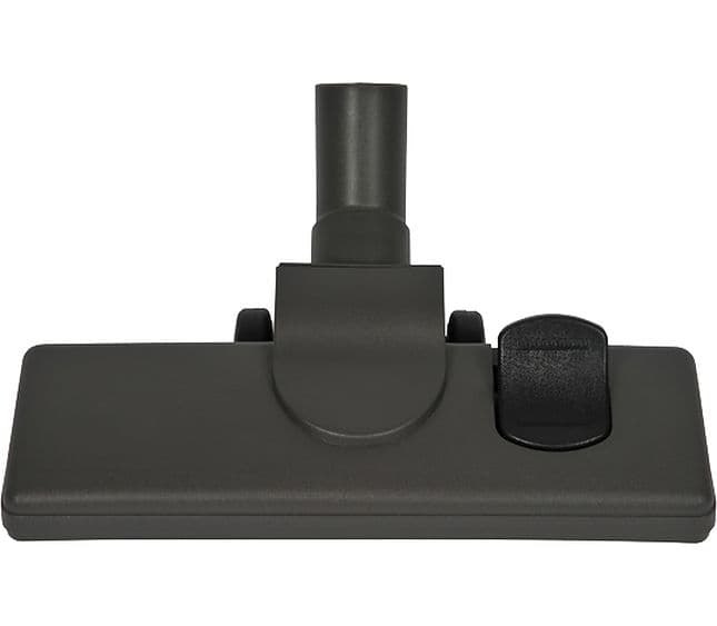 Kefa na koberce do vysávača Rowenta ZR900301