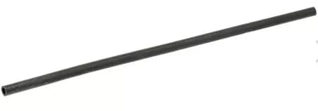 🔗 Konektor vypouštěcí hadice 350 mm / 35 cm LG – 5214FR4006G