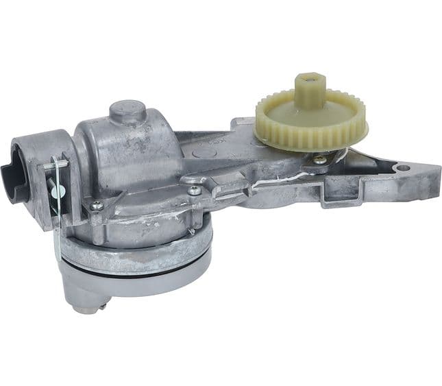Prevodovka do kuchynského robota Kenwood AS00002920