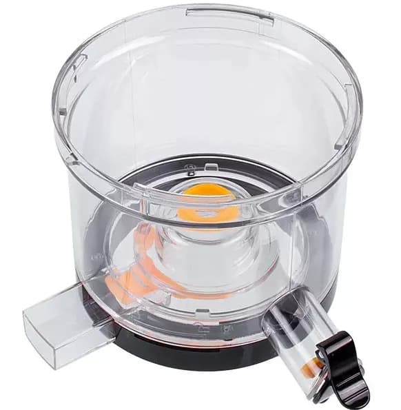 🧃 Nádoba do odšťavňovače Gorenje Mora (523172)