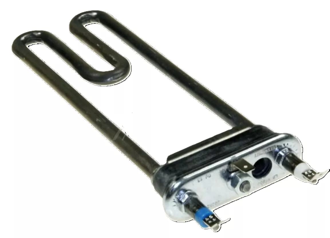 🔌 Topné těleso do praček Ardo 524025200