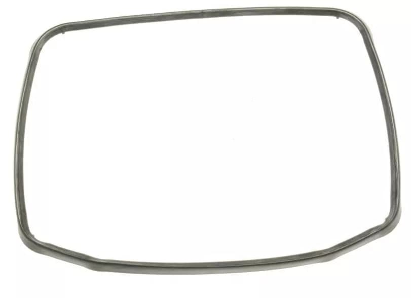 🚪 Těsnění dveří 430x265 mm do pečicí trouby Gorenje Mora (533584)