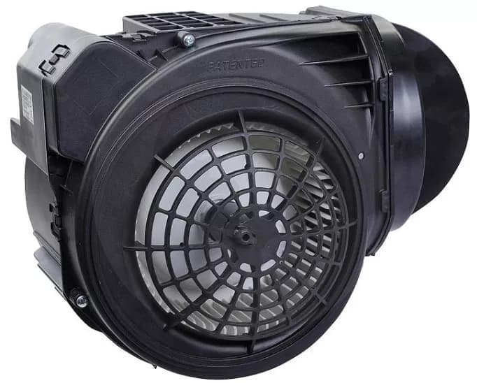 🔧 Motor k odsavači par 275W 230V GOR541572 Gorenje Mora (541572)