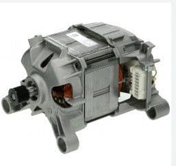 ⚙️ Motor do praček Gorenje Mora (550233)