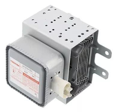 🔧 Magnetron do mikrovlnné trouby AEG Electrolux Zanussi (5550304009)