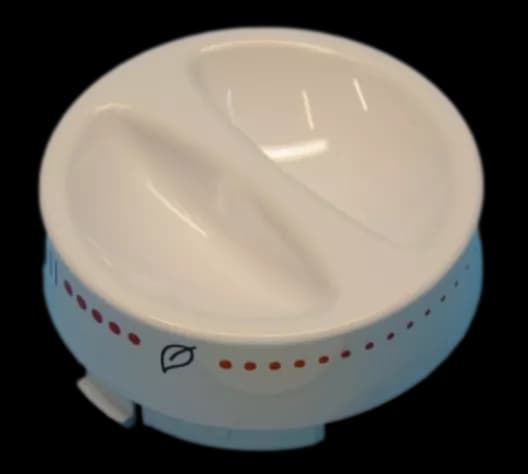 🔧 Knoflík regulace do bojleru Gorenje Mora – 560298