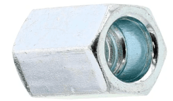 🔩 Matice horkovzdušného ventilátoru do trouby AEG Electrolux Zanussi (5612312073)