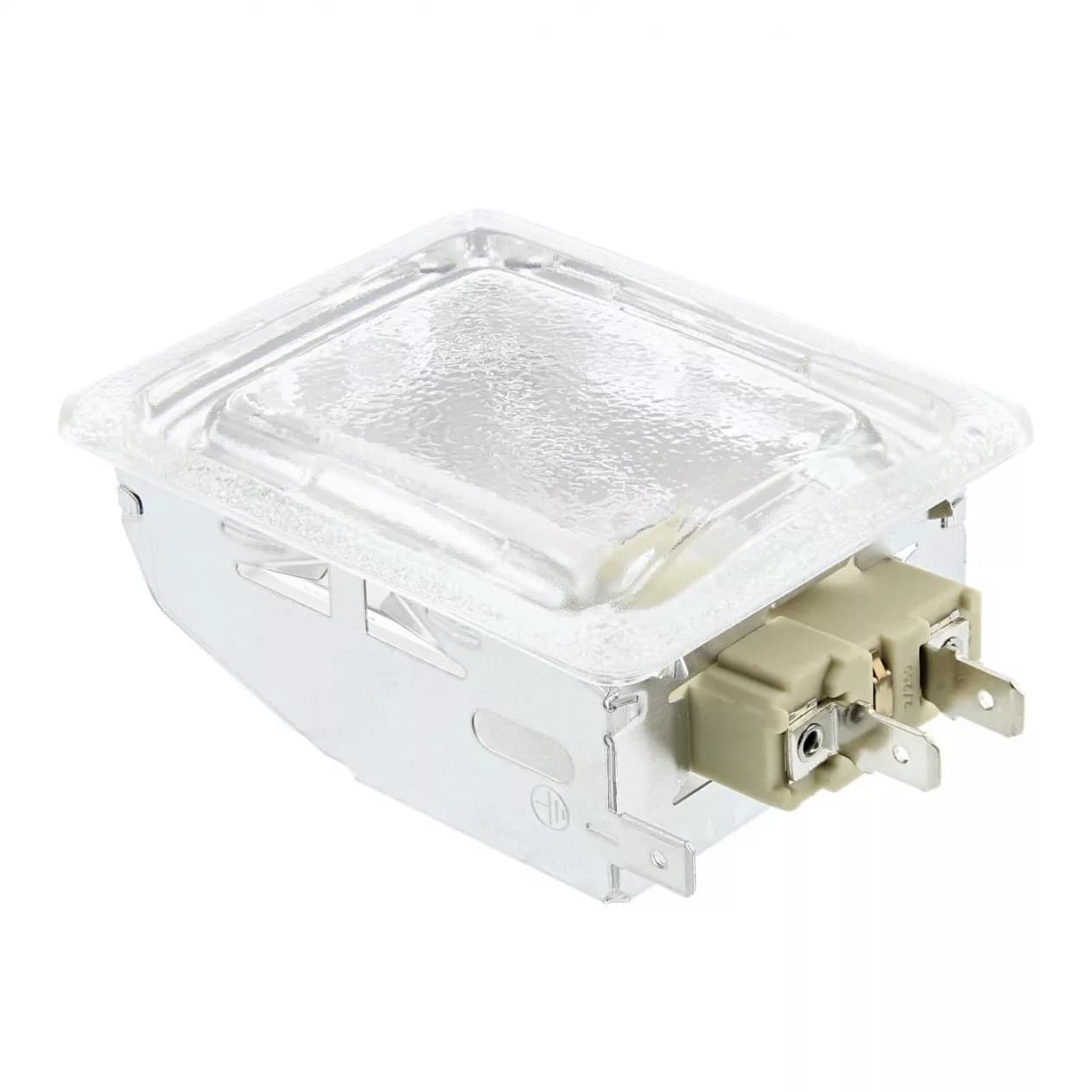 💡 Boční lampa sporáků AEG Electrolux Zanussi (5612350016)
