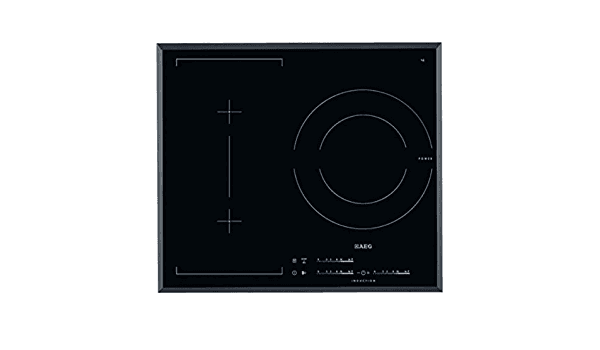 🔹 Sklo varné desky AEG Electrolux Zanussi (5613031110)