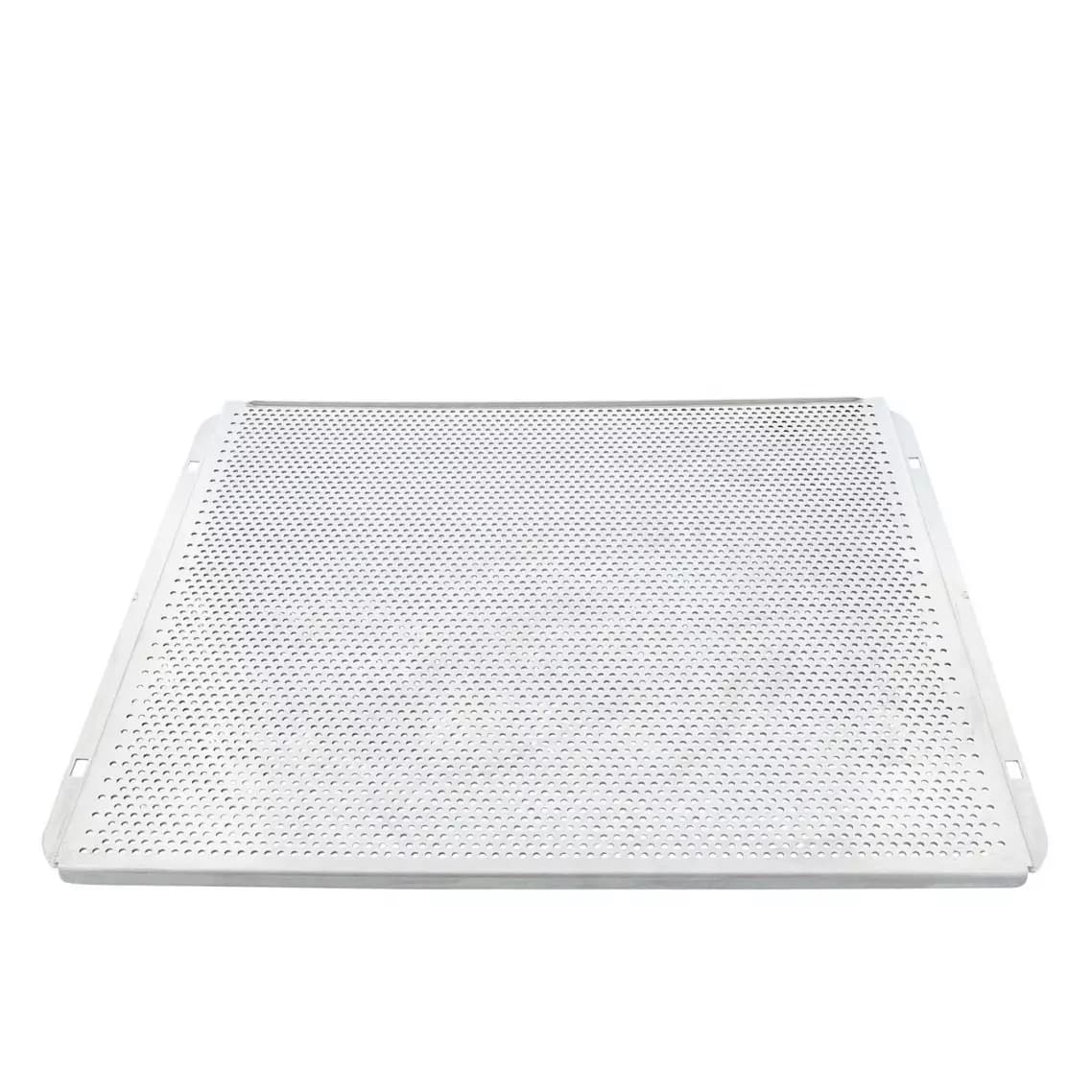 🍞 Plech na pečivo sporáků AEG Electrolux Zanussi (5617925036)