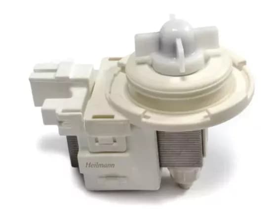 🚰 Vypouštěcí čerpadlo do pračky Miele DPS35-010 – 5631695 Originál