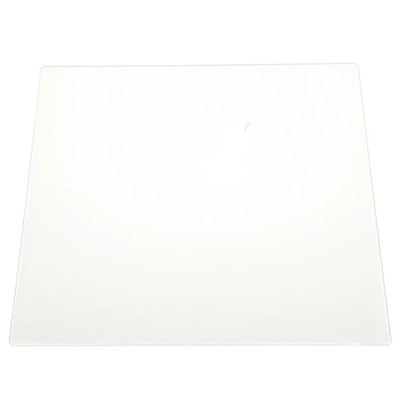 🔎 Vnitřní sklo dveří 403 × 362 mm do trouby Gorenje Mora (563789)