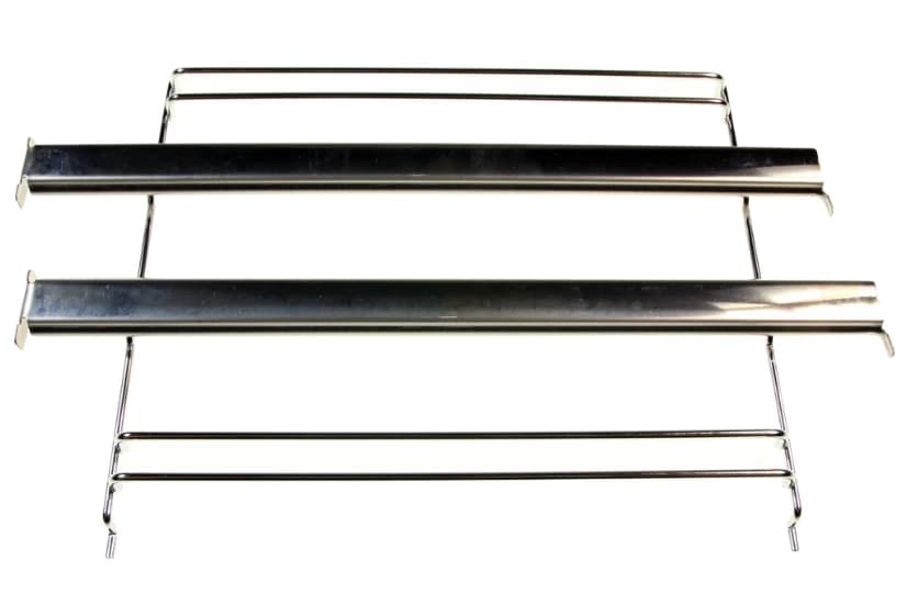 🔩 Teleskopický výsuv pravý do trouby Gorenje Mora (564550)