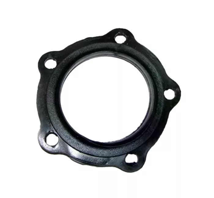 🔩 Těsnění do bojleru Ariston (571312, 290173, 924001, C00030560, 482000037966)