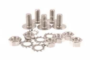 🔩 Sada šroubů hřídele bubnu k pračce Ardo Thomson Brandt – 5811194