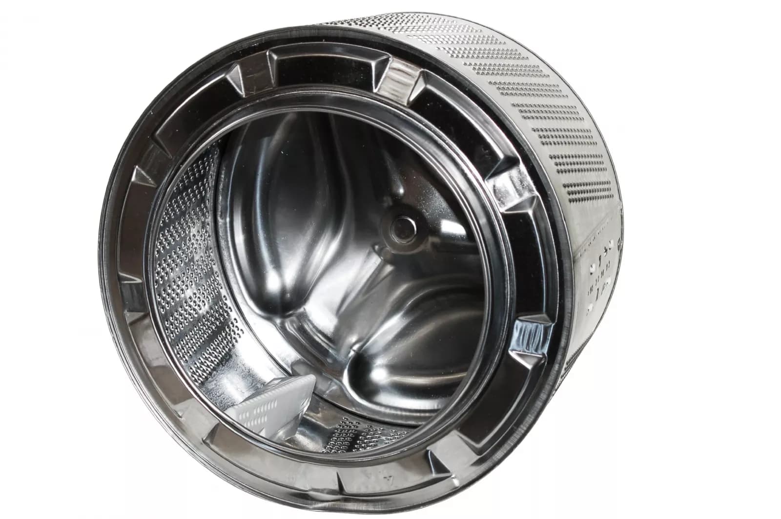 🧺 Buben do praček Gorenje Mora (587411)