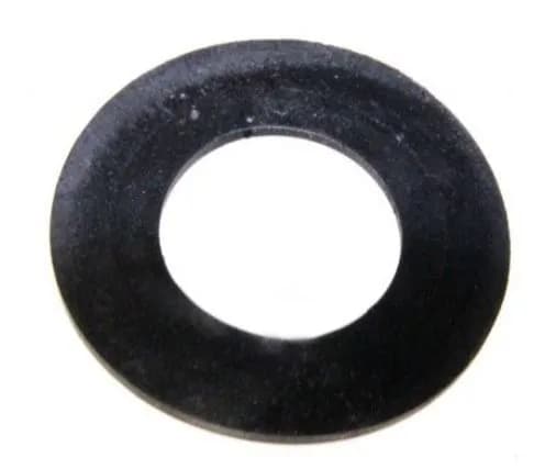 🔧 Těsnění filtru čerpadla do praček Gorenje Mora (587633)