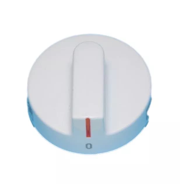 ⚙️ Ovládací knoflík do sporáku Gorenje Mora (587941)