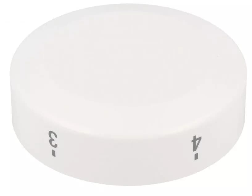🧊 Knoflík termostatu do chladničky Beko Blomberg – 5910490100
