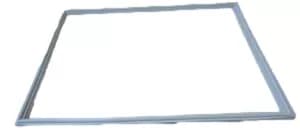 🧊 Těsnění mrazáku Beko Blomberg – 5958251200