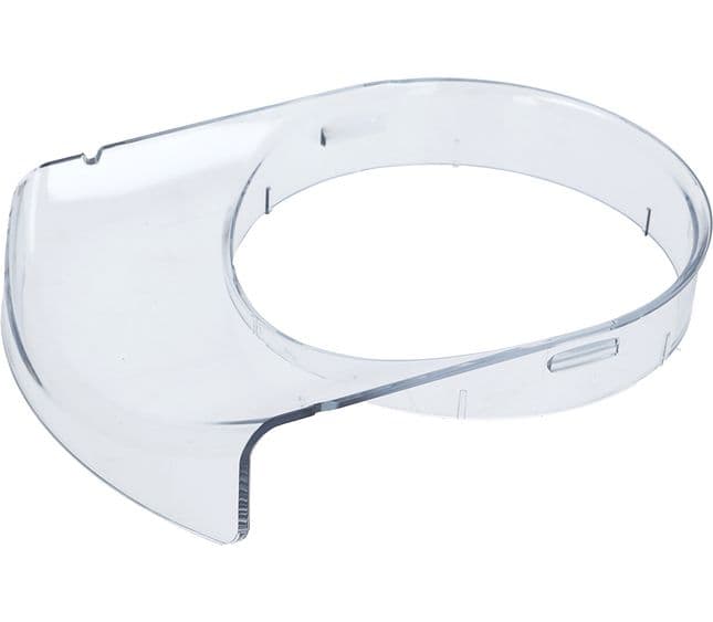 Tepelný kryt do kuchynského robota Kenwood KWL9