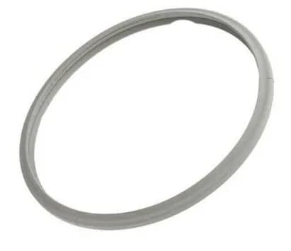 🔩 O-kroužek k tlakovému hrnci Fissler 60000026795