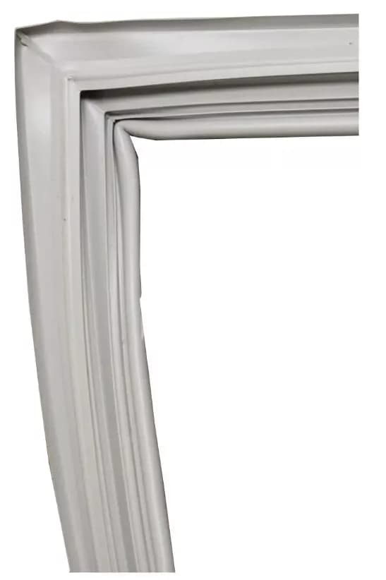 🚪 Těsnění dveří do mrazničky Beko Blomberg – 6117650200
