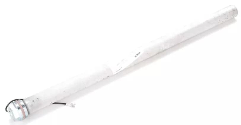 🛡️ Izolovaná anoda 33x590 mm 6199215 pro bojler Dražice 750S (PL) – originál