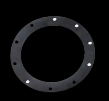 🔩 Kroužek těsnící pr. 225-10xpr.11mm k bojleru Dražice – 6273103