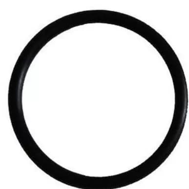 🔩 Kroužek těsnicí 38x3,5 (č. 5099) k tělesu 5/4" TO-20 – 6273107