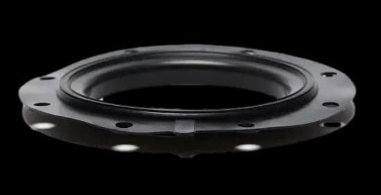 🔩 Kroužek těsnící průměr 140mm s límcem k bojleru Dražice (6273113)