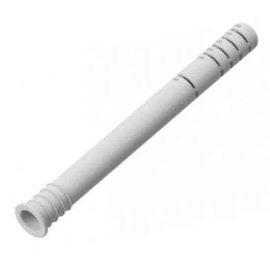 🚰 Vložka napouštěcí – 6323851 pro bojlery Dražice / Mora