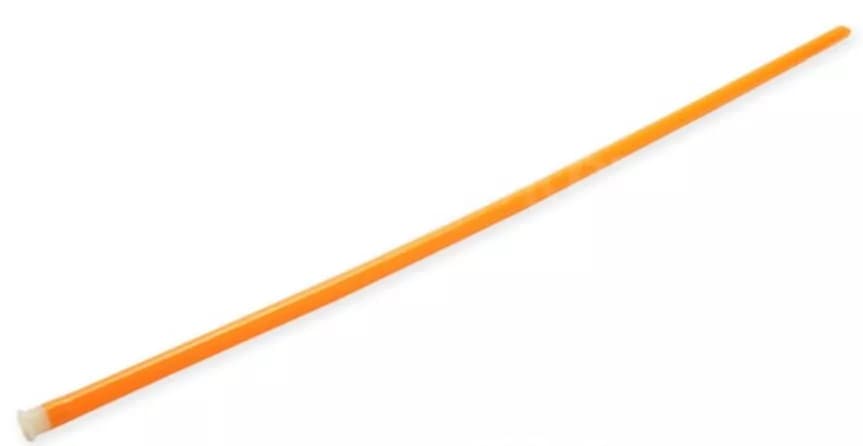 ⚙️ 6323913 Trubka 1010mm 125 l je náhradní díl k bojleru Dražice a zaručuje spolehlivost.