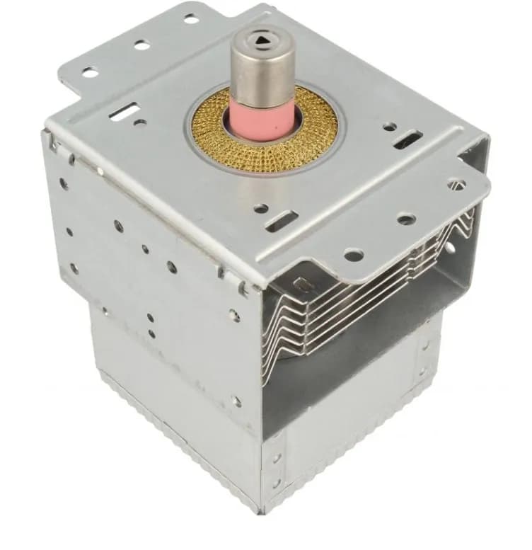 🧲 Magnetron k mikrovlnné troubě 6324W1A003D