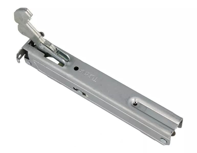 🔩 Pant dveří k pečicí troubě Gorenje Mora (633604)