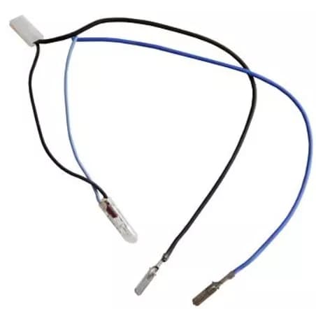 🔧 Signální SL 656 BAZ TO-20 – Profesionální signalizace pro domácí spotřebiče