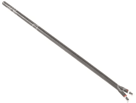 🔌 Topné těleso 1200W 420 mm / 42 cm do ohřívače vody AEG Electrolux Zanussi (635390030)