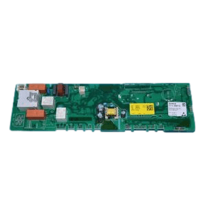 🛠️ Elektronický modul sušiček prádla Gorenje Mora (636113)