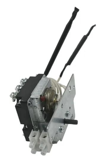 🌡️ Termostat k bojleru 6405621 – originální náhradní díl Dražice