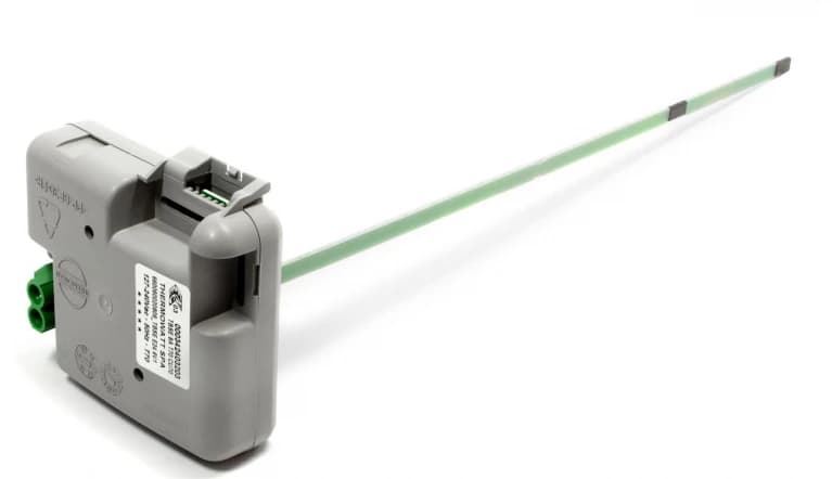 🌡️ Elektronický termostat do bojleru Hotpoint Ariston – 65107537